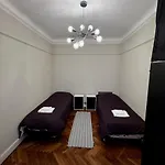 Gran Departamento En Pleno Corazon De Buenos Aires