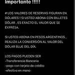 Gran Departamento En Pleno Corazon De Buenos Aires